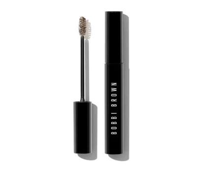 Natural Brow Shaper