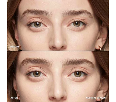 Natural Brow Shaper
