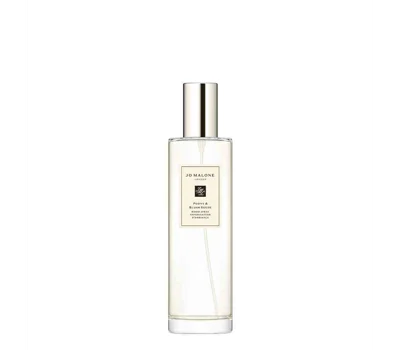 Peony & Blush Suede Room Spray 100ml
