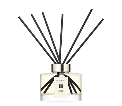 Orange Blossom Scent Surround™ Diffuser 165ml