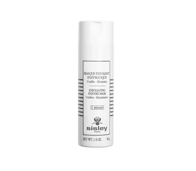 Exfoliating Enzyme Mask 40g