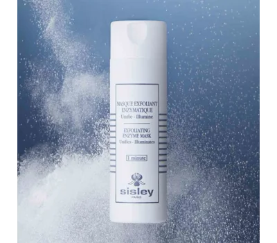 Exfoliating Enzyme Mask 40g