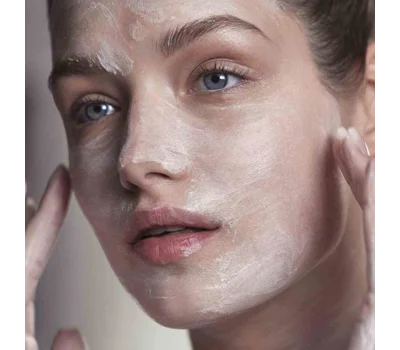 Exfoliating Enzyme Mask 40g