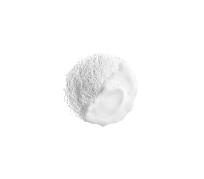 Exfoliating Enzyme Mask 40g