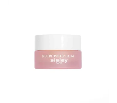 Nutritive Lip Balm 9g