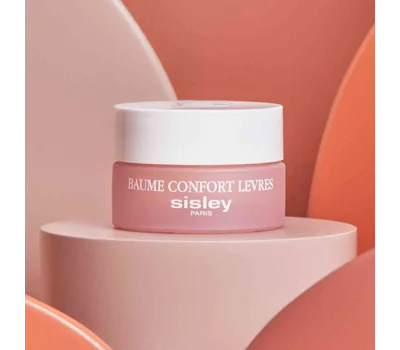 Nutritive Lip Balm 9g