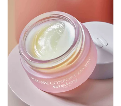 Nutritive Lip Balm 9g