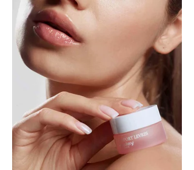 Nutritive Lip Balm 9g