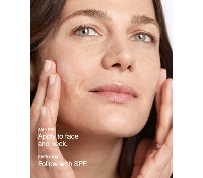 Clinique Smart Clinical Repair™ Wrinkle Correcting Rich Cream 50ml