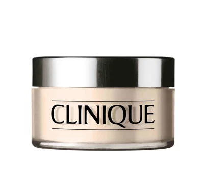 Blended Face Powder
