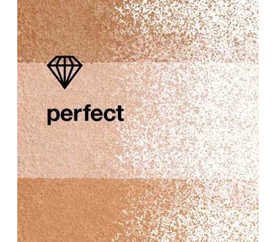 Blended Face Powder