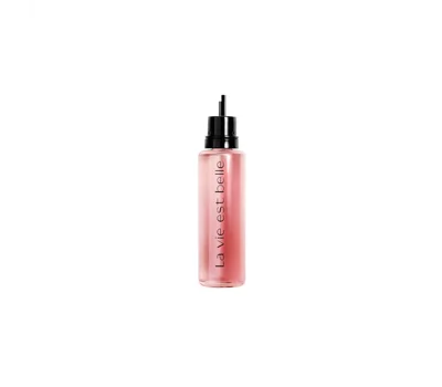 La Vie Est Belle Eau De Parfum Refill Bottle