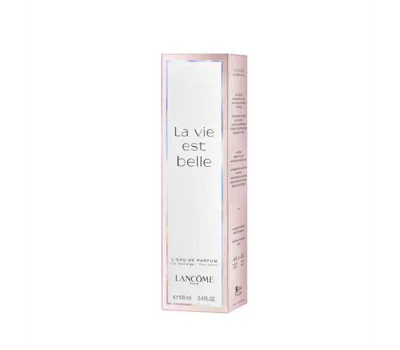 La Vie Est Belle Eau De Parfum Refill Bottle
