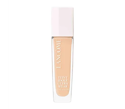 Teint Idole Ultra Wear Care & Glow Foundation