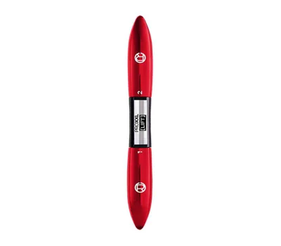 Pro Xxl Lift Mascara 01 Black