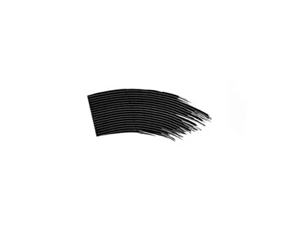 Pro Xxl Lift Mascara 01 Black