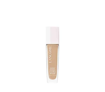 Teint Idole Ultra Wear Care & Glow Foundation