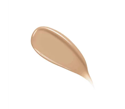 Teint Idole Ultra Wear Care & Glow Foundation