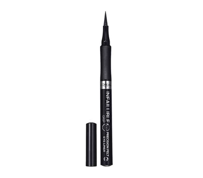 Infaillible Precision Liner