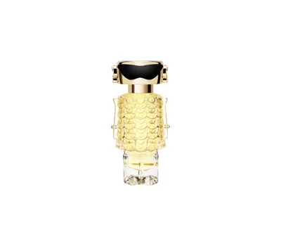 Fame EDP