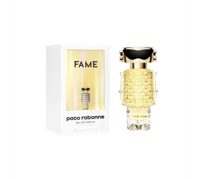 Fame EDP