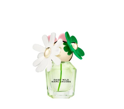 Daisy Wild Eau De Parfum