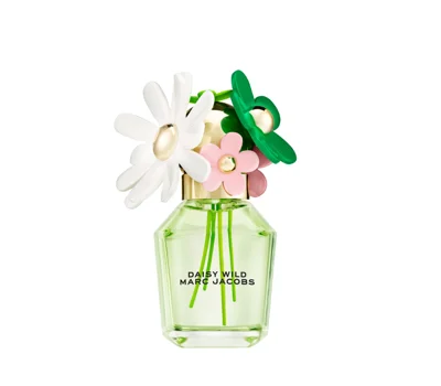 Daisy Wild Eau De Parfum