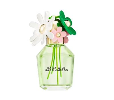 Daisy Wild Eau De Parfum