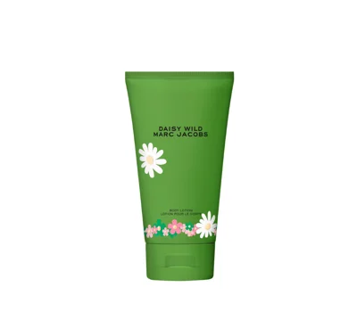 Daisy Wild Eau De Parfum