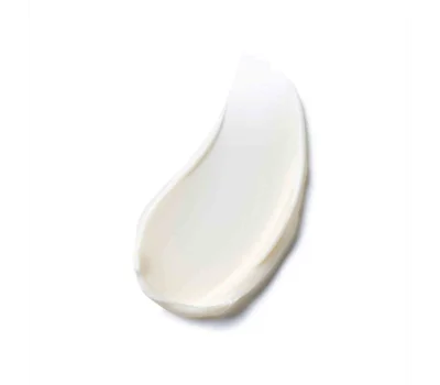 Revitalizing Supreme+ Night Restorative Cream 50ml