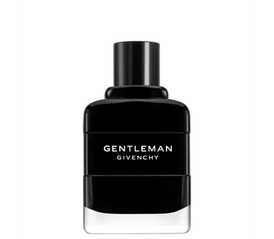 Gentleman Eau De Parfum
