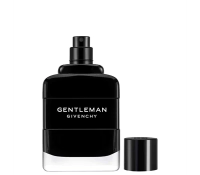 Gentleman Eau De Parfum