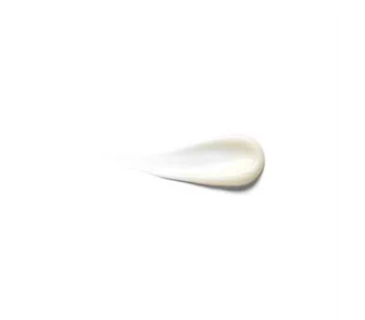 Ginzing Energy Gel