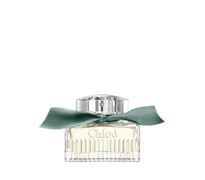 Rose Naturelle Intense EDP