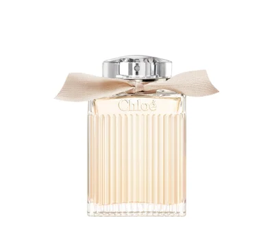 Signature EDP 100ml Refillable