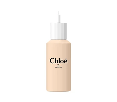 Signature EDP 150ml Refill