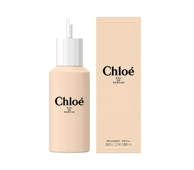 Signature EDP 150ml Refill