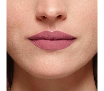 Colour Riche Matte Intense Lipstick