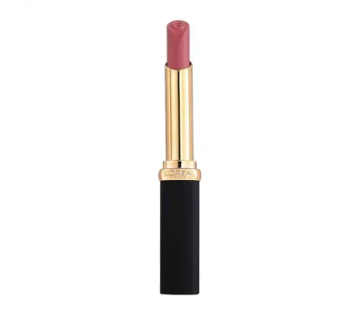 Colour Riche Matte Intense Lipstick