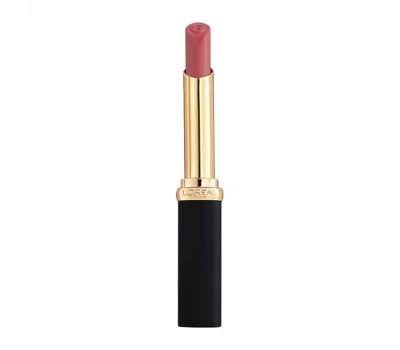 Colour Riche Matte Intense Lipstick