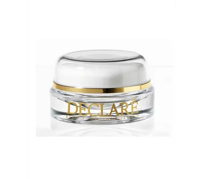 Eye Contour Nutrilipid Eye 20 ml