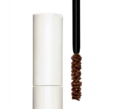 Sos Lashes Serum Mascara