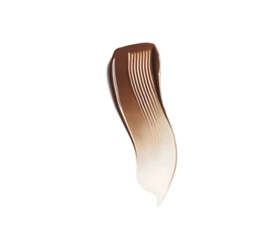 Sos Lashes Serum Mascara