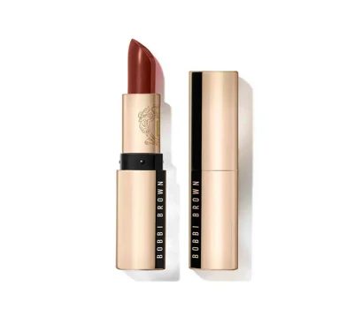 Luxe Lipstick