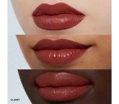 Luxe Lipstick