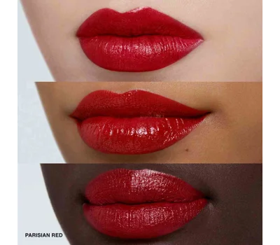 Luxe Lipstick