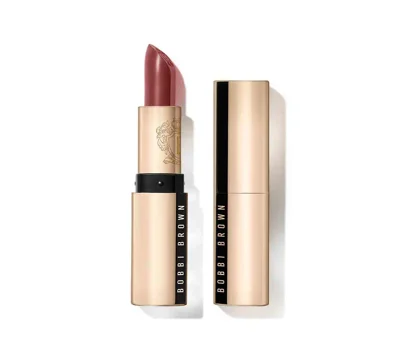Luxe Lipstick