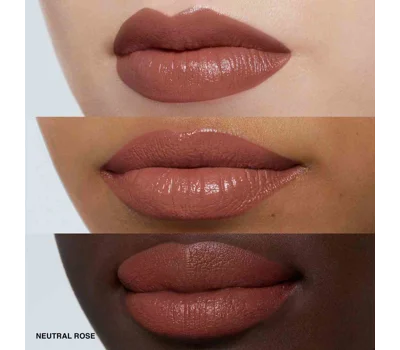 Luxe Lipstick