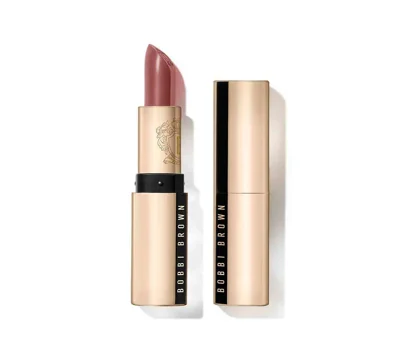 Luxe Lipstick