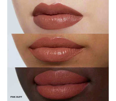 Luxe Lipstick